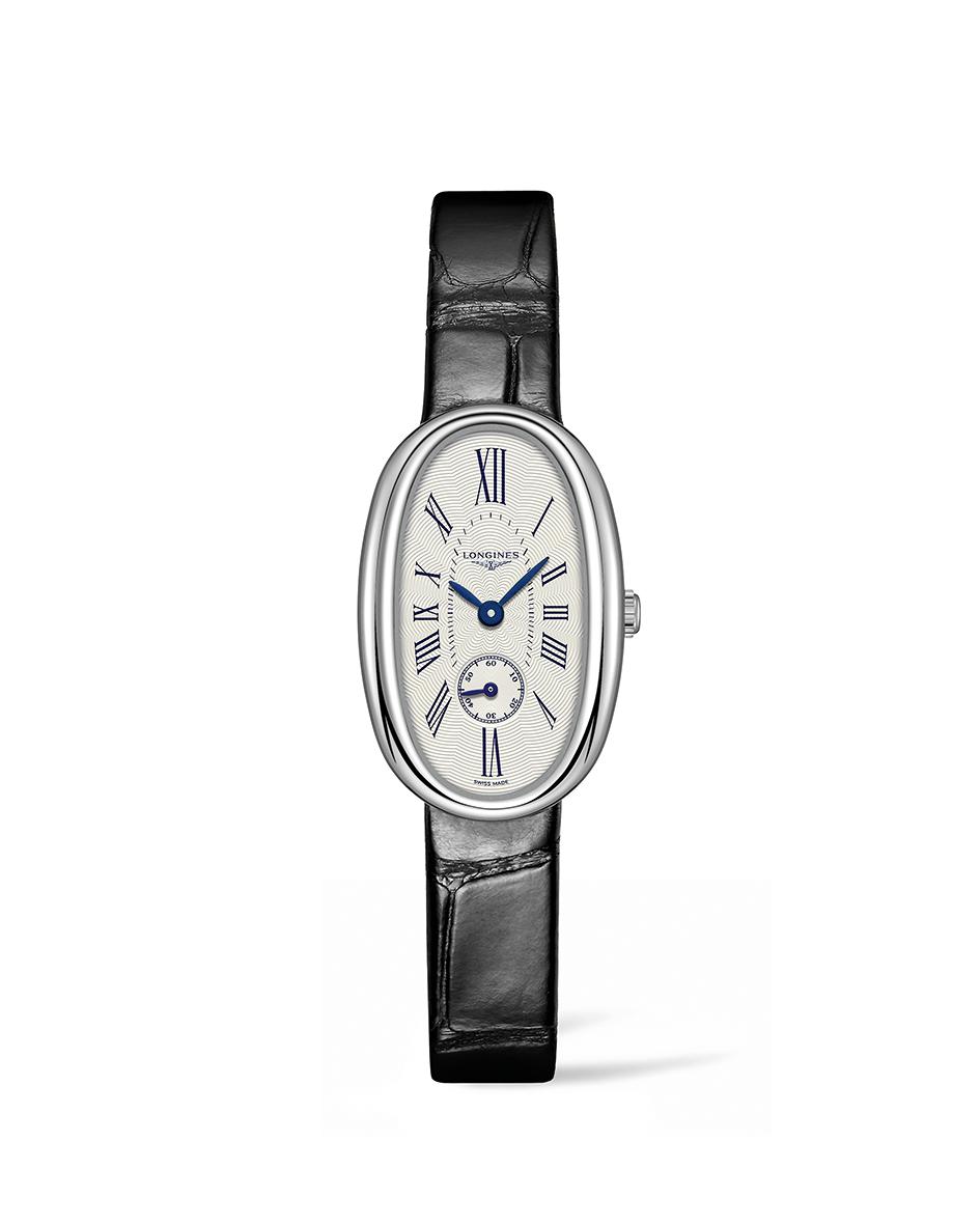 Longines - L33164879